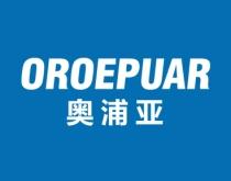 奥浦亚
OROEPUAR 