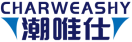 潮唯仕CHARWEASHY 