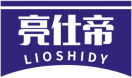 亮仕帝LIOSHIDY 