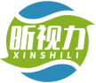 昕视力XINSHILI 
