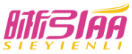 晰引丽SIEYIENLI 