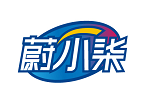 蔚小柒 