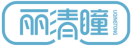 丽清瞳LIQINGTONG 