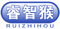 睿智猴 