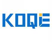 KOQE 