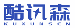 酷讯森 