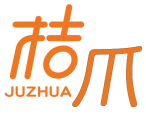 桔爪 