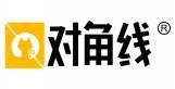 对角线  
