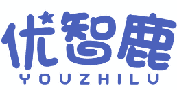 优智鹿 