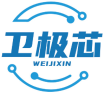 卫极芯WEIJIXIN 