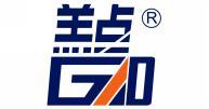 羔点 GD  