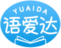 语爱达YUAIDA 