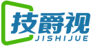 技爵视JISHIJUE 