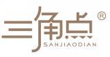 三角点  
