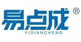 易点成  