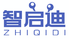 智启迪 