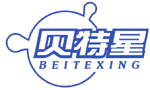 贝特星 