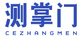 测掌门 
