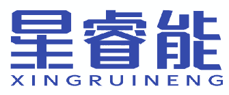 星睿能 