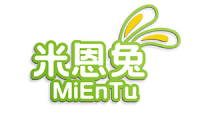 米恩兔 