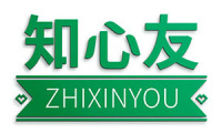 知心友 