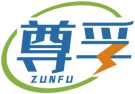 尊孚ZUNFU 