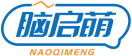脑启萌NAOQIMENG 