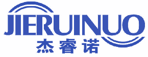 杰睿诺 