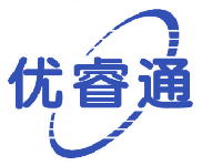 优睿通 