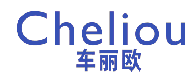 车丽欧 