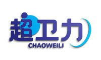 超卫力 