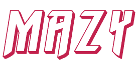MAZY 