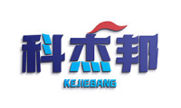 科杰邦 
