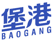 堡港 