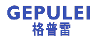 格普雷 