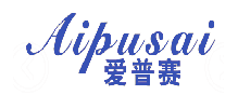 爱普赛 