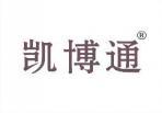 凯博通