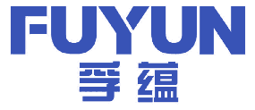 孚蕴 