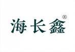 海长鑫 