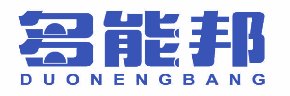 多能邦 