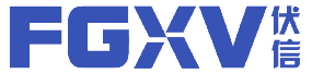 伏信 FGXV 