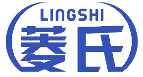 菱氏 