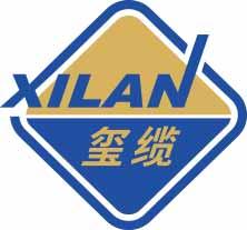 玺缆
xilan 
