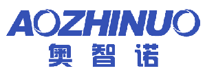 奥智诺 