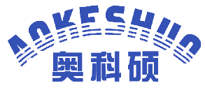 奥科硕