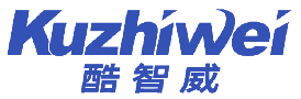 酷智威 