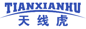天线虎 