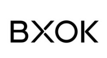 BXOK 