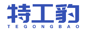 特工豹 