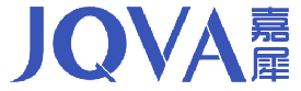 嘉犀  JQVA 